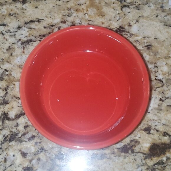 1014 Joy Mangano Wax Warmer - Picture 5 of 10